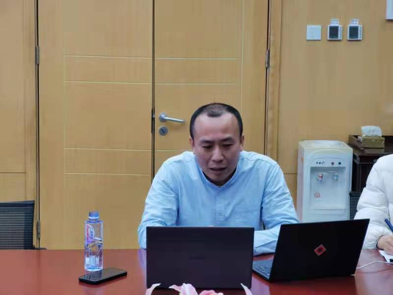 微信图片_20220406145517.jpg