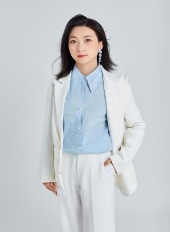 郭小琴