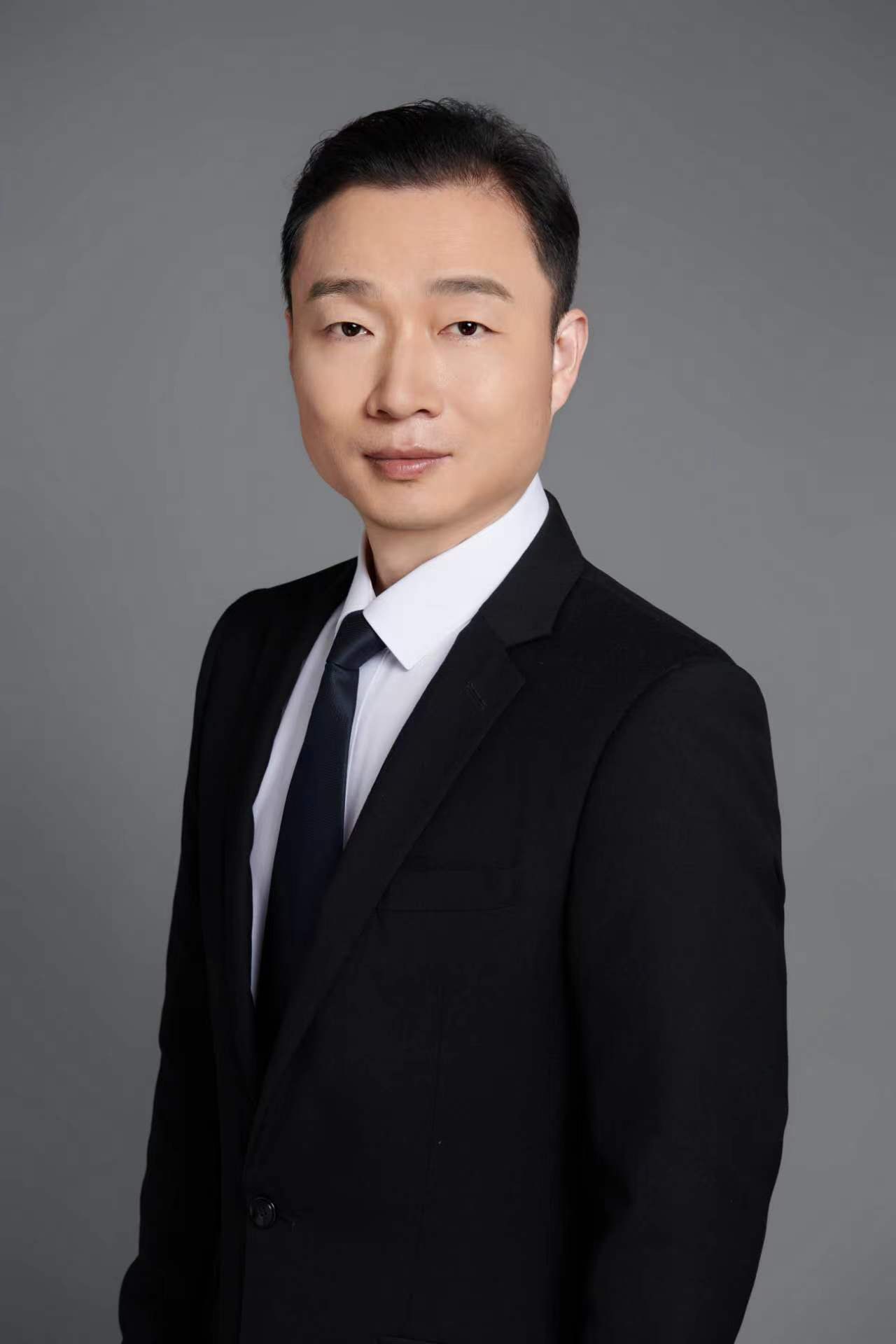 江波