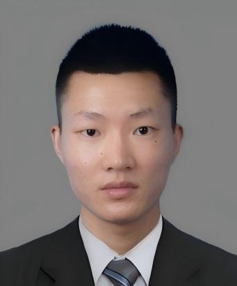 于亚辉