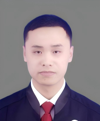母真民
